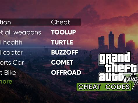 gta 5 cheat codes pc|gta 5 unlockable cheats.